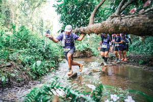 BIB: 
                            <button type="button" onclick="openModal(25517274)" class="btn btn-primary btn-sm float-right btn-popup" data-toggle="modal" data-target=".modal-high-quality">
                        <i class="fas fa-shopping-cart"></i> Add to Cart
                    </button>
                                            <button type="button" onclick="isThisMe(25517274, true)" class="btn btn-success btn-sm float-right btn-popup btn-isme hidden" data-toggle="tooltip" data-placement="bottom" title="นี่คือรูปของคุณใช่ไหม คลิกที่นี่เพื่อเอาเข้าอัลบั้ม">
                        <i class="fas fa-plus"></i> Add to album
                    </button>
                    <button type="button" onclick="isThisMe(25517274, false)" class="btn btn-warning btn-sm float-right btn-popup btn-isnotme hidden">
                        <i class="fas fa-ban"></i> Remove from album
                    </button>